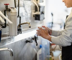 About Plumbing Service Chicago LLC - Plumbing Service experts in Chicago